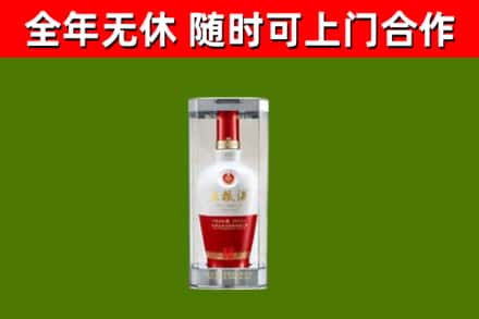 汝南县烟酒回收五粮液酒.jpg