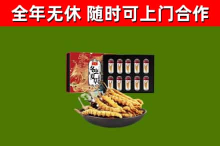 汝南县烟酒回收冬虫夏草礼盒.jpg