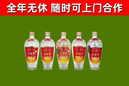 汝南县烟酒回收公斤五粮液.jpg